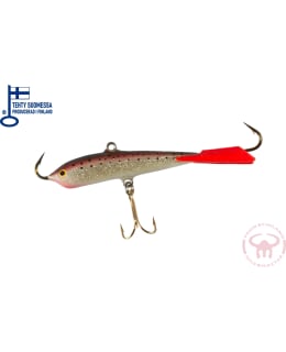 NILSMASTER TASAPAINOPILKKI 3 94 Main Image