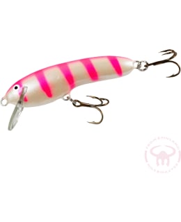 NILS MASTER STALWART 8 CM 028 VAAP Main Image