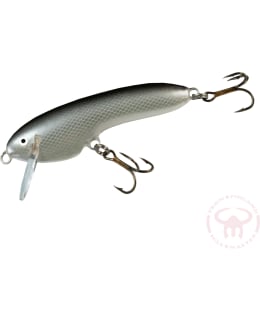 NILS MASTER STALWART 8 CM 074 VAAP Main Image