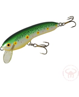 NILS MASTER STALWART 8 CM 095 VAAP Main Image