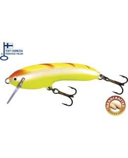 NILS MASTER STALWART 8CM N.13G 158 VAAPP Main Image