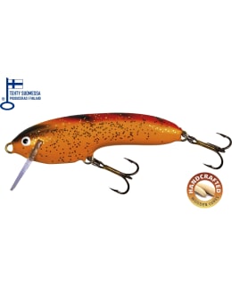 NILS MASTER STALWART 8CM N.13G 159 VAAPP Main Image