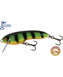 NILS MASTER STALWART 8CM N.13G 160 VAAPP Main Image