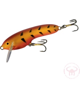 NILS MASTER STALWART 8 CM 284 VAAP Main Image