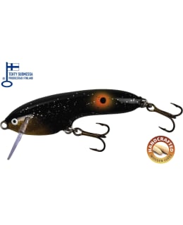 NILS MASTER STALWART 8CM N.13G 289 VAAPP Main Image