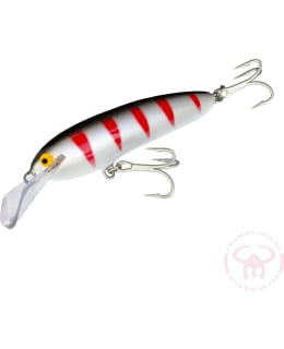 NILS MASTER JUMBO 12CM 003 Main Image