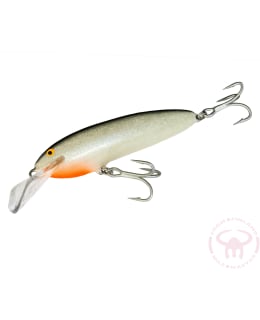 NILS MASTER JUMBO DEEP DIVING 12 CM 043 Main Image