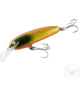 NILS MASTER JUMBO DEEP DIVING 12 CM 078 Main Image