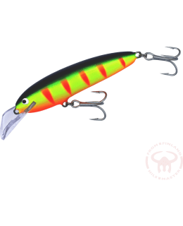 FI:NILS MASTER JUMBO 12CM Main Image