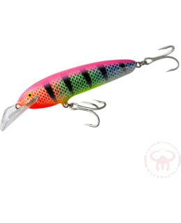 NILS MASTER JUMBO DEEP DIVING 12 CM 097 Main Image