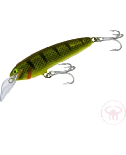 NILS MASTER JUMBO DEEP DIVING 12 CM 191 Main Image
