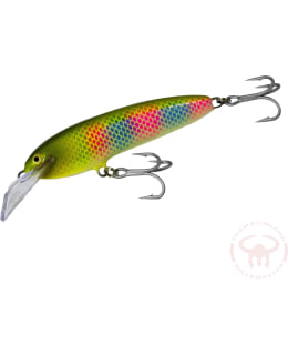 NILS MASTER JUMBO DEEP DIVING 12 CM 192 Main Image