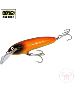 NILS MASTER JUMBO DEEP DIV 12 CM 274 GL Main Image