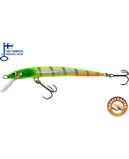 NILS MASTER INV ZOOM 12CM 10G 176 VAAPPU Main Image