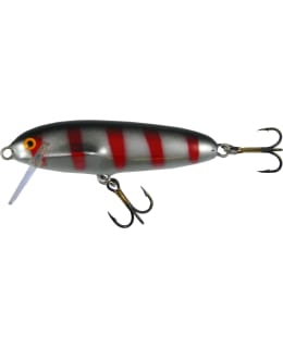 NILS MASTER SPEARHEAD 8CM 14G 3 VAAPPU Main Image