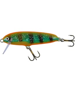 NILS MASTER SPEARHEAD 8CM 009 Main Image