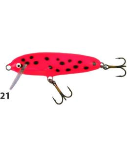 NILS MASTER SPEARHEAD 8CM 021 Main Image