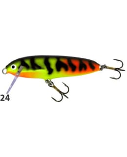 NILS MASTER SPEARHEAD 8 24 VAAPPU Main Image