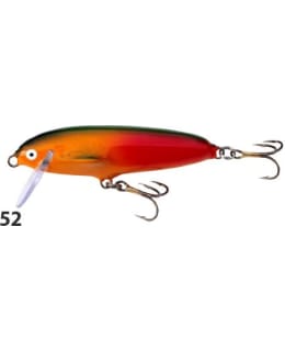 FI:NILS MASTER SPEARHEAD 8 052 Main Image