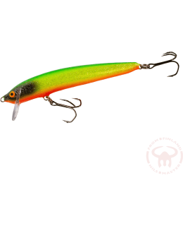 NILS MASTER INV SHAL 12CM 13G 12 VAAPPU Main Image