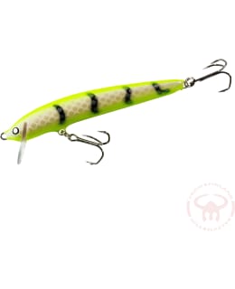 NILS MASTER INV SHAL 12CM 13G 117 VAAPPU Main Image