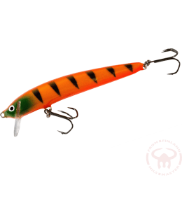 NILS MASTER INV SHAL 12CM 13G 189 VAAPPU Main Image