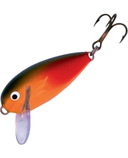 NILS MASTER JÄPITTÄJÄ 6CM 52 VAAPPU Main Image