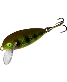 NILS MASTER JÄPITTÄJÄ 5,5 CM 191 VAAPPU Main Image