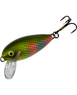 NILS MASTER JÄPITTÄJÄ 5,5 CM 192 VAAPPU Main Image