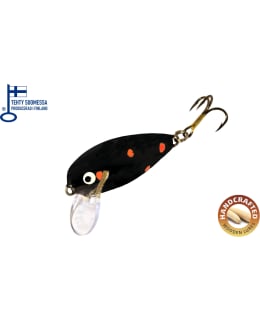 NILSMASTER JÄPITTÄJÄ 5,5 201 VAAPPU Main Image