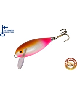 NILS MASTER JÄPITTÄJÄ 5,5 CM 227 VAAP Main Image