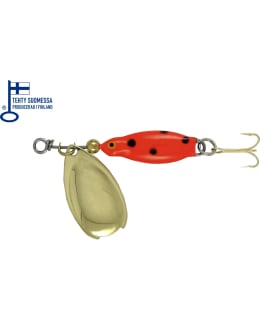 BETE LOTTO 6G PU 24 LIPPA Main Image