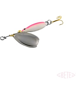 BETE LOTTO 25 MM 6G 035-PW LIPPA Main Image