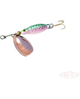 BETE LOTTO 2,5CM 6G VÄRI 63 LIPPA Main Image