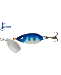 BETE LOTTO 9G SB LIPPA Main Image