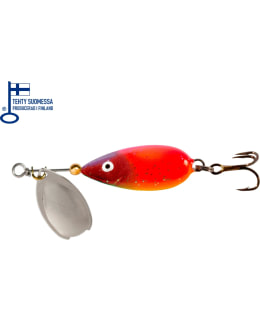 BETE LOTTO 9G GR Main Image