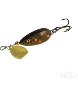 BETE LOTTO 35 MM 9G 034-NEO LIPPA Main Image