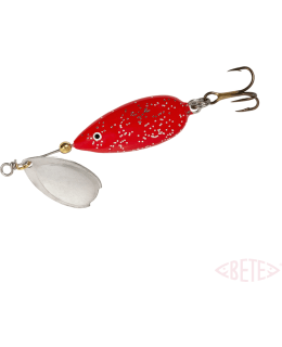 BETE LOTTO 3,5CM 9G 151 LIPPA Main Image