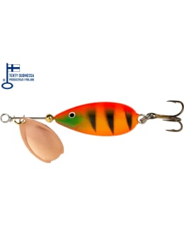 BETE LOTTO 9G ER LIPPA Main Image