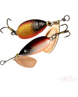 BETE LOTTO 9G 196 LIPPAUISTIN Main Image