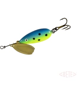 BETE LOTTO 9G 197 LIPPAUISTIN Main Image