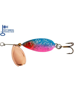 BETE LOTTO 3,5CM 9G 250 LIPPAUISTIN Main Image