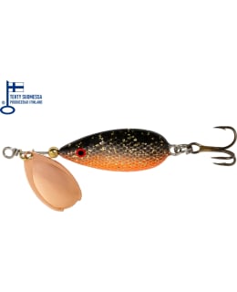 BETE LOTTO 3,5CM 9G 252 LIPPAUISTIN Main Image