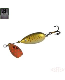 BETE LOTTO PRO 35MM 9G 403 LIPPA Main Image