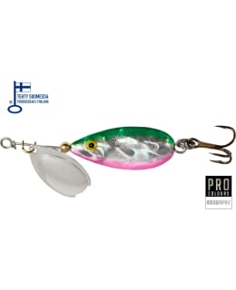LOTTO PRO HOLO 9G HGP-408 LIPPA Main Image