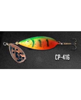 BETE LOTTO PRO UV 9G CP-416 LIPPA Main Image