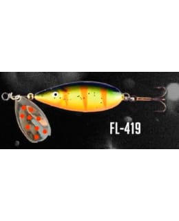 BETE LOTTO PRO UV 9G FL-419 LIPPA Main Image