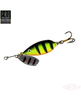 BETE LOTTO PRO 35MM 9G 424 LIPPA Main Image