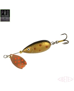 BETE LOTTO PRO 35MM 9G 425 LIPPA Main Image