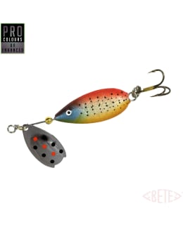 BETE LOTTO PRO 35MM 9G 433 LIPPA Main Image